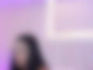 Live cam show with im-isabella1 - White on camwithhim.com | colombia