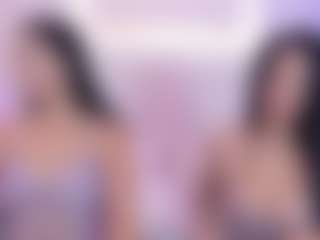 Live cam show with im-isabella1 - Toys on Instabang