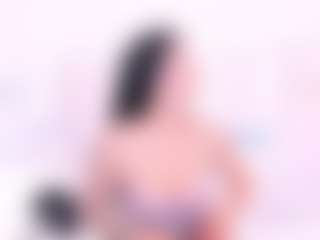 Live cam show with im-isabella1 - HD on Free Soda