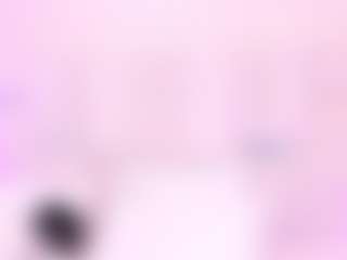 Live cam show with im-isabella1 - Blowjob on SquirtSoMuch