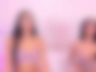 Show de câmera ao vivo com im-isabella1 - Tease no Camsoda
