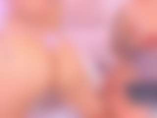 Live cam show with im-isabella1 - White on dasdasdadada.com | colombia