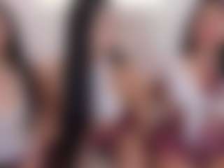 im-isabella1's Live Sex Cam Show