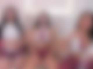 im-isabella1's Live Sex Cam Show