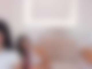 Live cam show with im-isabella1 - Cum on live18s.com