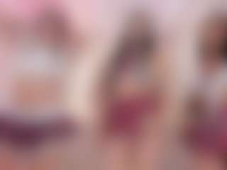 Live cam show with im-isabella1 - Skinny on UwU Esports