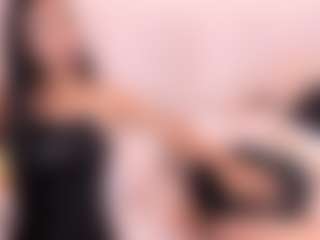 im-isabella1's Live Sex Cam Show