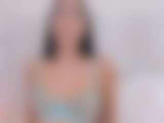 im-isabella1's Live Sex Cam Show