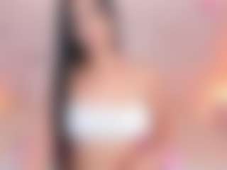 Live cam show with im-isabella1 - Anal Toys on Camsoda