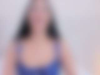 im-isabella1's Live Sex Cam Show