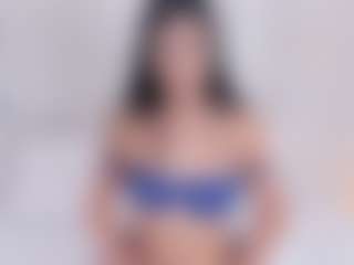 im-isabella1's Live Sex Cam Show