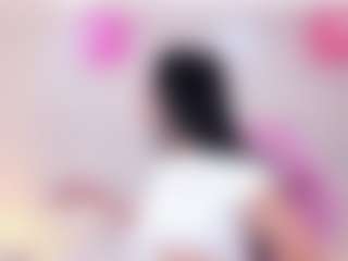Live cam show with im-isabella1 - Big Tits Small Tits on Mixed Magazine Live