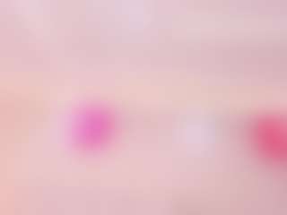 Live cam show with im-isabella1 - Asshole on Camsoda