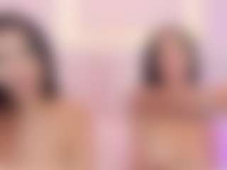 Live cam show with im-isabella1 - Big Tits Small Tits on Camsoda Late Night