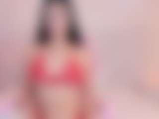 Live cam show with im-isabella1 - Lingerie on Soda Cam