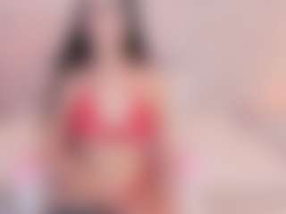 Live cam show with im-isabella1 - Normal on sexylive.show
