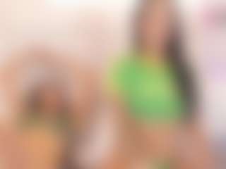 im-isabella1's Live Sex Cam Show