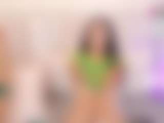 im-isabella1's Live Sex Cam Show