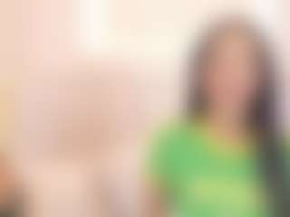 im-isabella1's Live Sex Cam Show