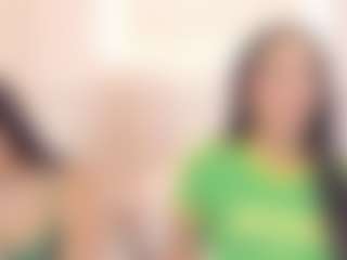 im-isabella1's Live Sex Cam Show