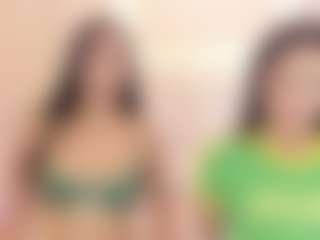 im-isabella1's Live Sex Cam Show