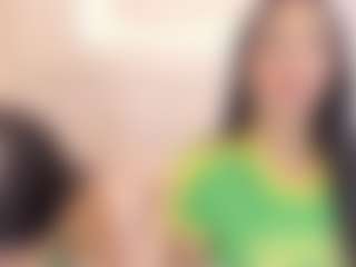 im-isabella1's Live Sex Cam Show