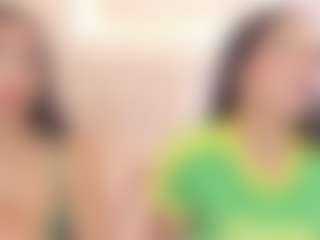 im-isabella1's Live Sex Cam Show