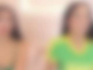 im-isabella1's Live Sex Cam Show