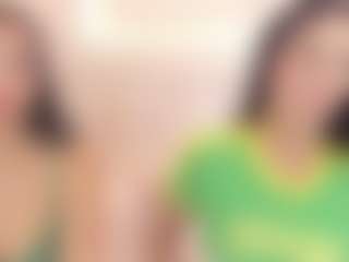 im-isabella1's Live Sex Cam Show