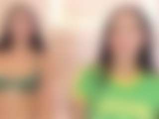 im-isabella1's Live Sex Cam Show