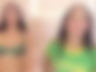 im-isabella1's Live Sex Cam Show