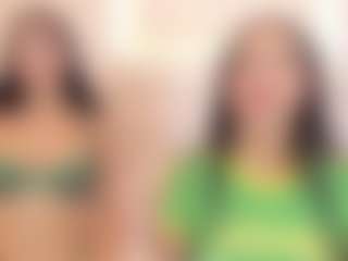 im-isabella1's Live Sex Cam Show