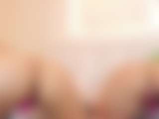 Live cam show with im-isabella1 - Wet on Camsoda