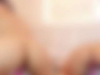 im-isabella1's Live Sex Cam Show