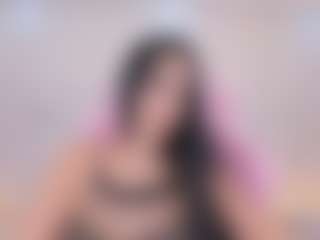 Live cam show with im-isabella1 - Big Tits Small Tits on Camsoda