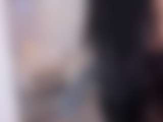 im-isabella1's Live Sex Cam Show