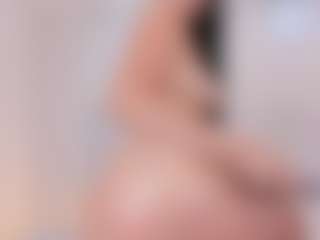 im-isabella1's Live Sex Cam Show