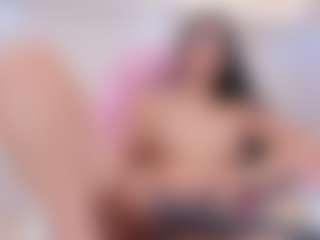 im-isabella1's Live Sex Cam Show