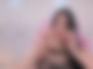 Live cam show with im-isabella1 - Big Tits Small Tits on Camsoda