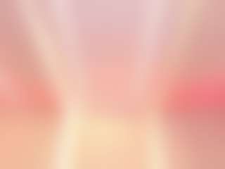 Live cam show with im-isabella1 - Normal on Latina Girls