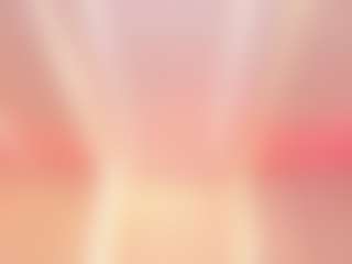 Live cam show with im-isabella1 - Big Tits Small Tits on numayanayam.club
