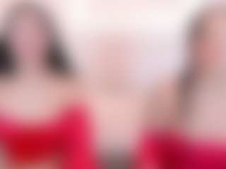 Live-sekscamshow van im-isabella1