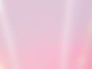 Live cam show with im-isabella1 - Big Tits Small Tits on dasdasdadada.com