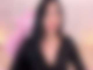 Live cam show with im-isabella1 - Petite on Instabang