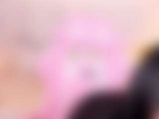 Live cam show with im-isabella1 - Anal on parknlotfishbdy