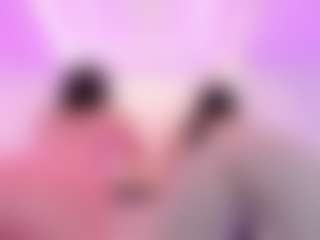 Live cam show with im-isabella1 - White on Camsoda | colombia