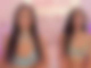 im-isabella1's Live Sex Cam Show