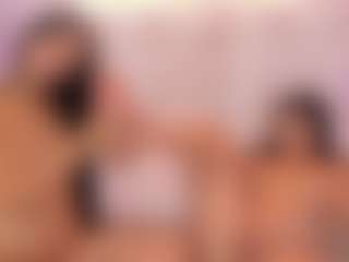 Live cam show with im-isabella1 - Lingerie on Dare Cams