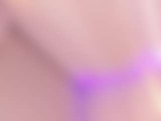 im-isabella1's Live Sex Cam Show