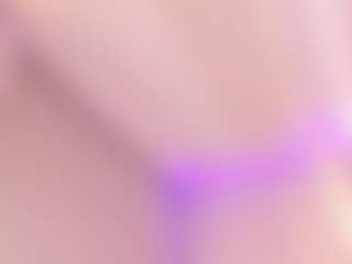Live cam show with im-isabella1 - Cum on fuklive.com